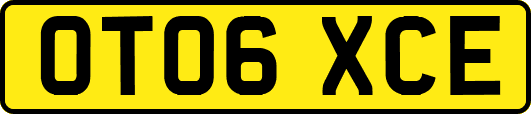 OT06XCE