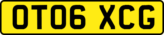 OT06XCG