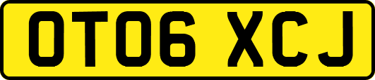 OT06XCJ