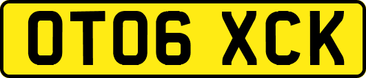 OT06XCK