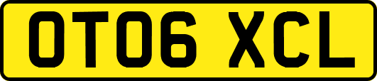 OT06XCL