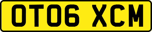OT06XCM