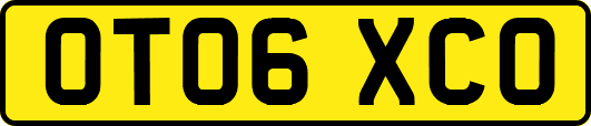 OT06XCO