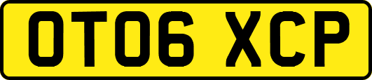 OT06XCP