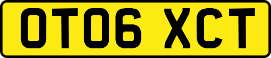 OT06XCT