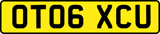 OT06XCU