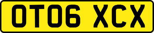 OT06XCX