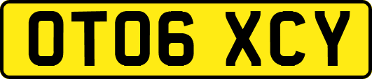 OT06XCY