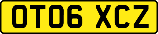 OT06XCZ