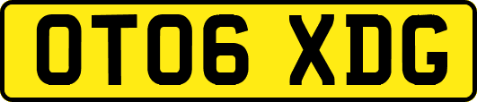 OT06XDG