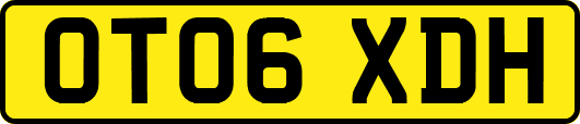 OT06XDH