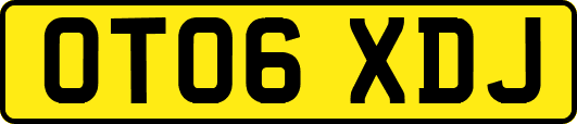 OT06XDJ