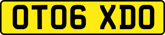 OT06XDO