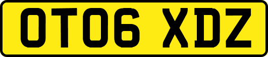 OT06XDZ