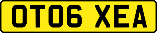 OT06XEA