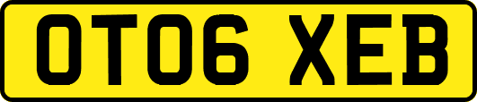 OT06XEB