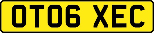 OT06XEC
