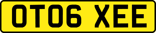 OT06XEE