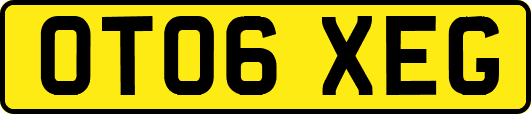 OT06XEG