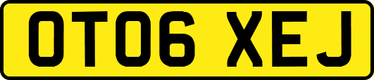 OT06XEJ