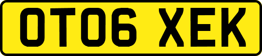 OT06XEK