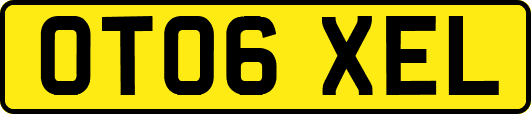 OT06XEL