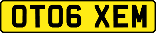 OT06XEM