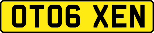 OT06XEN