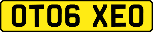 OT06XEO
