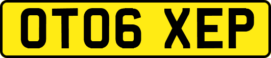 OT06XEP