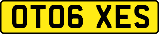 OT06XES