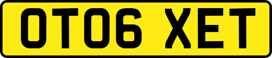 OT06XET
