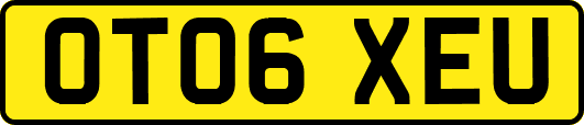OT06XEU
