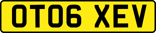 OT06XEV