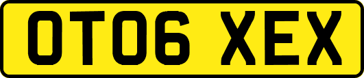 OT06XEX