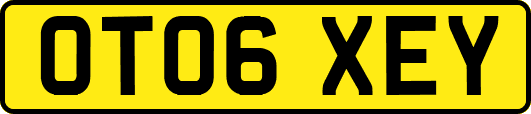 OT06XEY