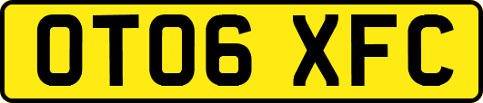 OT06XFC