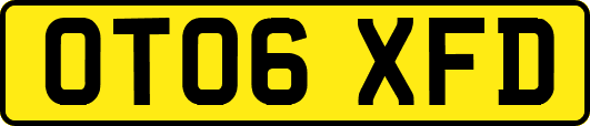 OT06XFD