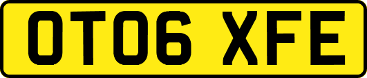 OT06XFE
