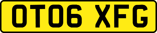 OT06XFG