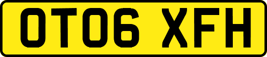 OT06XFH