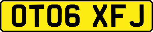 OT06XFJ