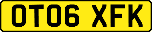 OT06XFK