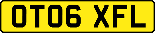 OT06XFL
