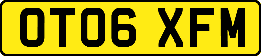 OT06XFM