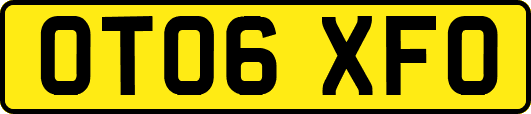 OT06XFO