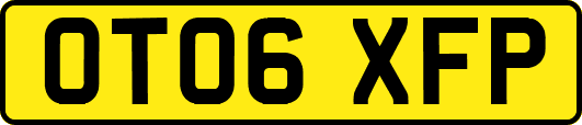 OT06XFP