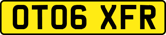 OT06XFR