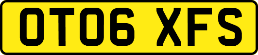 OT06XFS