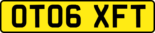 OT06XFT